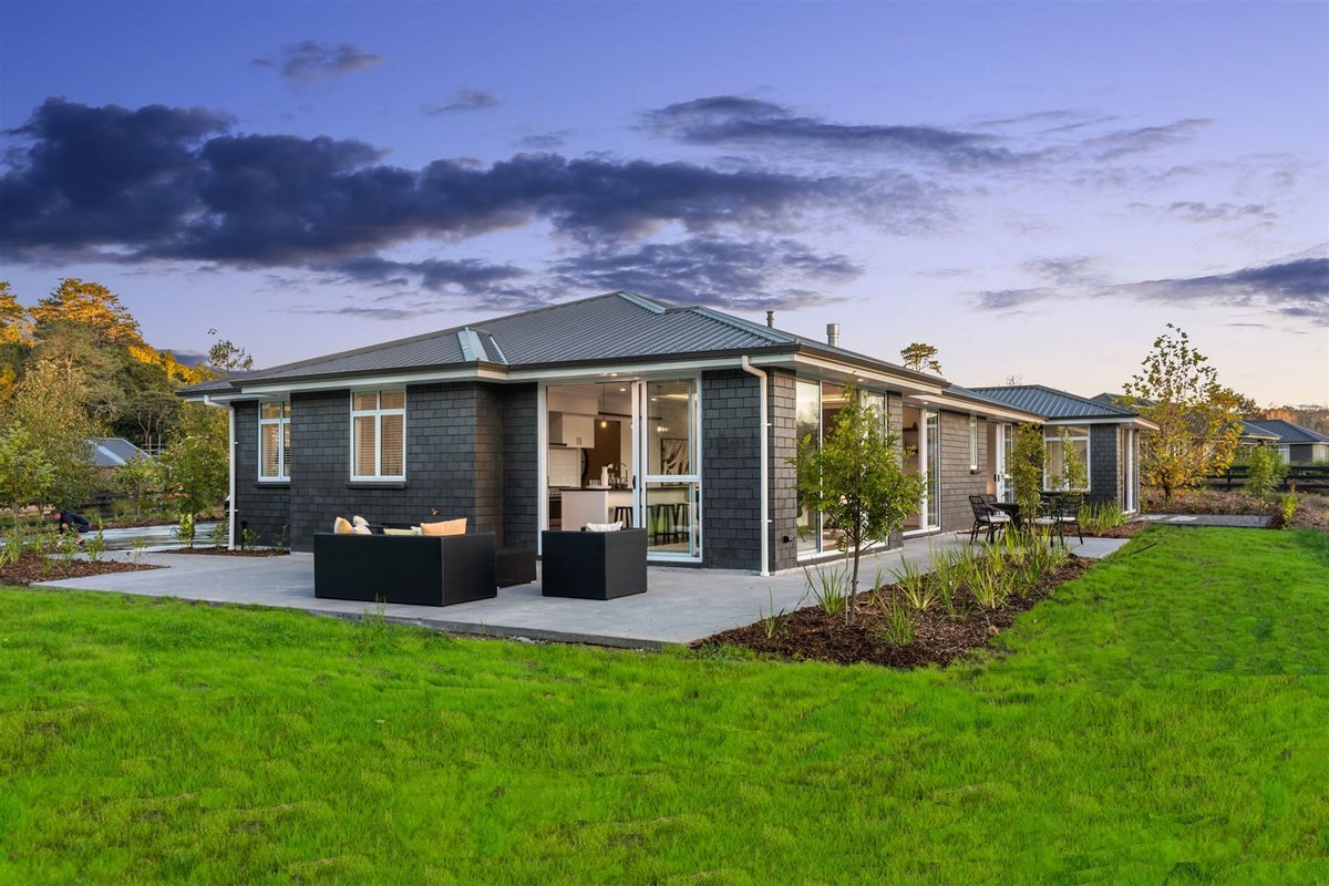149 Blackbridge Road, Albany - Carousel 1