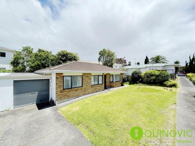 2/17 Queen Mary Avenue, New Lynn, Auckland - Carousel 9