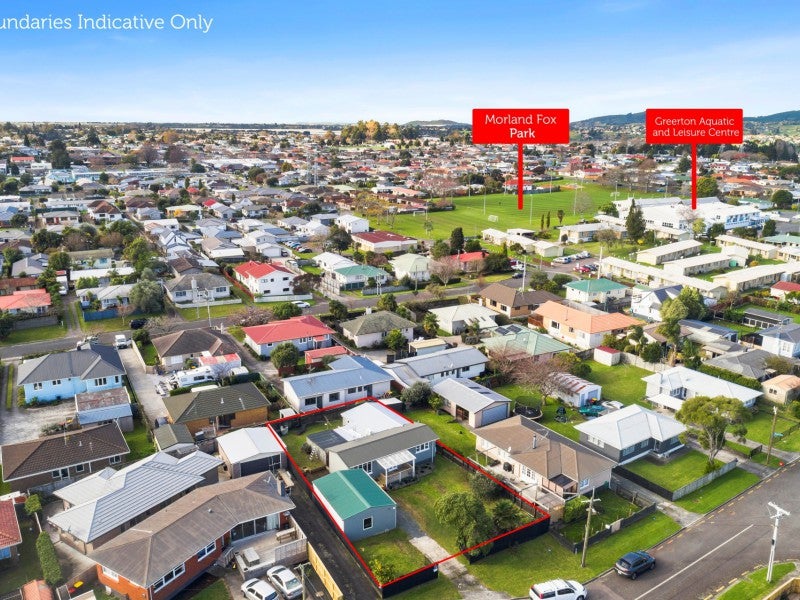 27 Tyrone Street, Greerton, Tauranga - Carousel 20