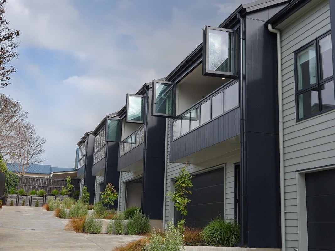3/29 Palmerston Street, Hamilton City Central, Hamilton, Waikato - Carousel 1