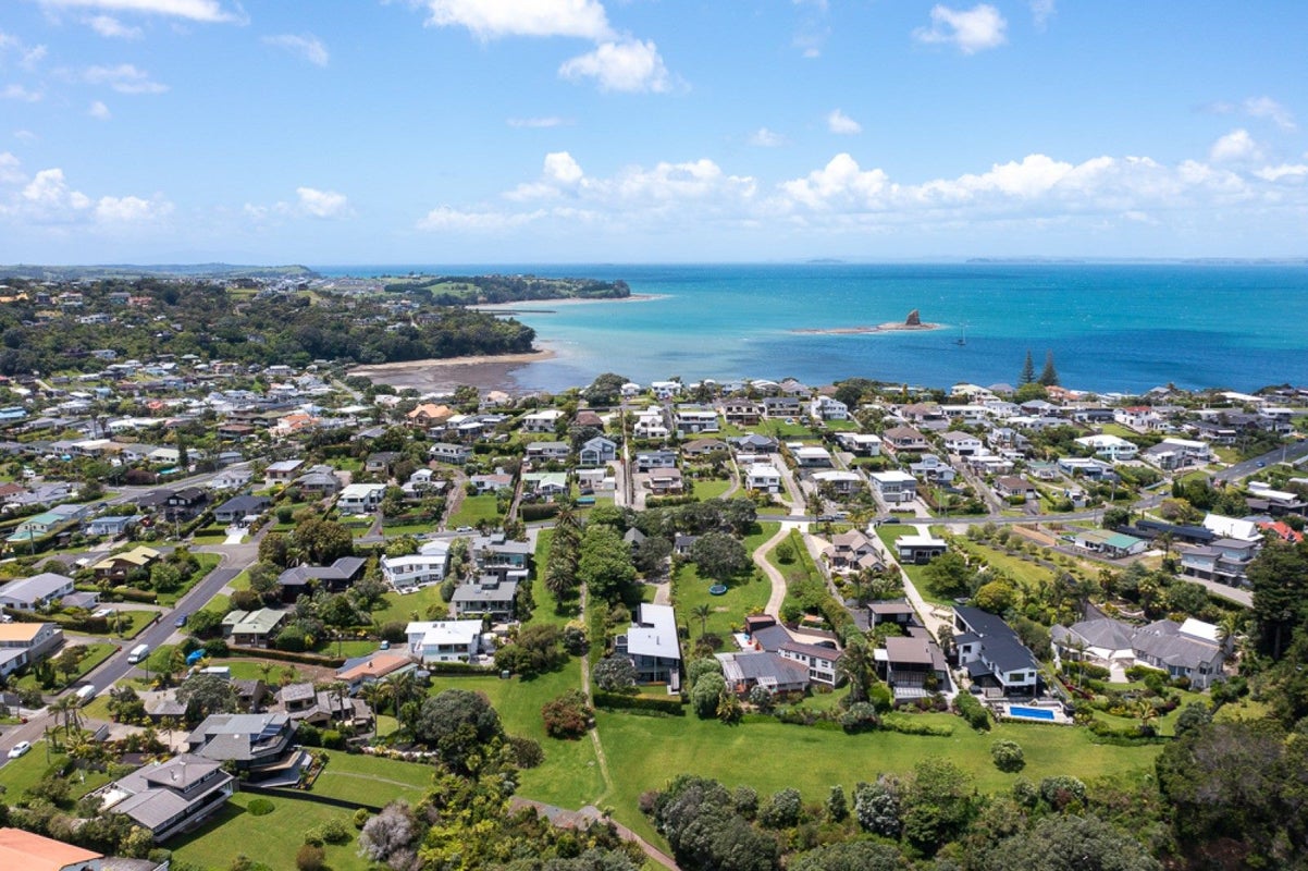 42A Tindalls Bay Road, Tindalls Beach, Whangaparaoa - Carousel 31