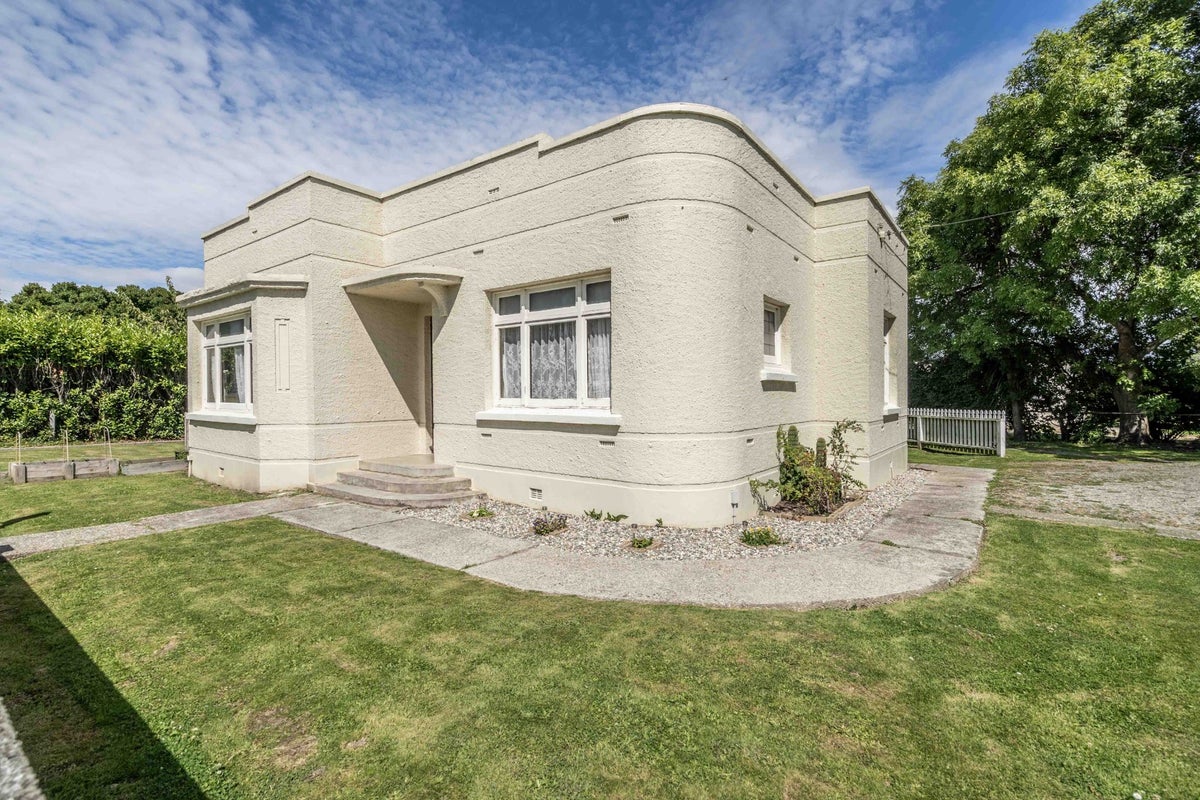 2 Wentworth Street, East Gore, Gore - Carousel 1