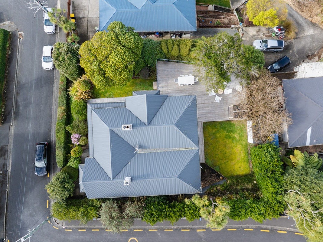 2 Melrose Street, Roslyn, Dunedin - Carousel 49