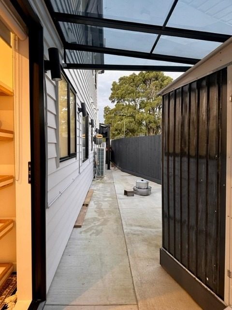 34 Tannaghmore Drive, Flat Bush, Auckland - Carousel 2