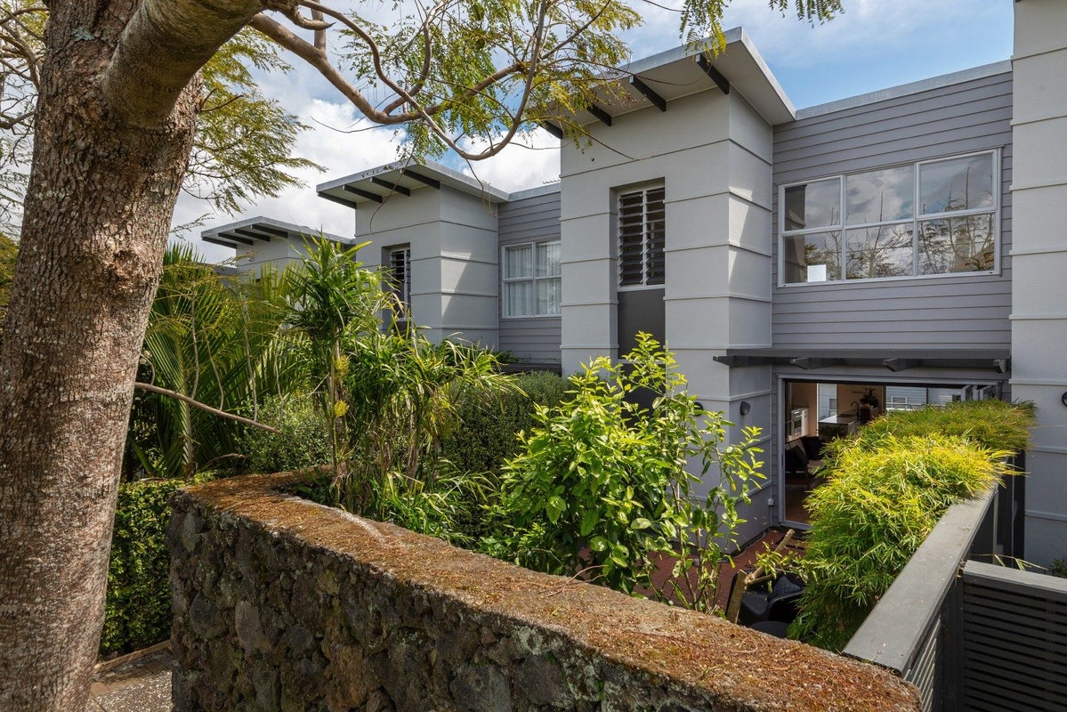 6/31 Byron Avenue, Takapuna, Auckland - Carousel 2