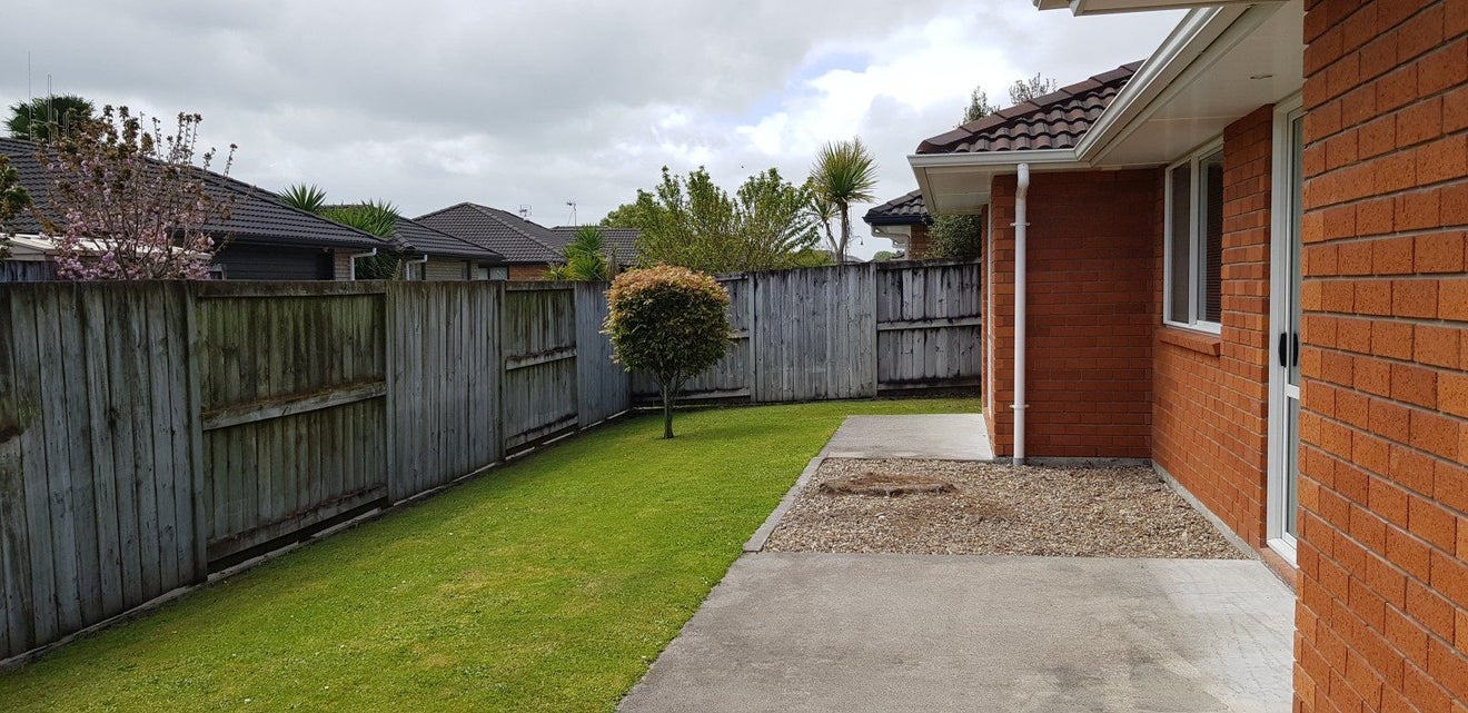 40 Te Manatu Drive, Huntington, Hamilton - Carousel 7