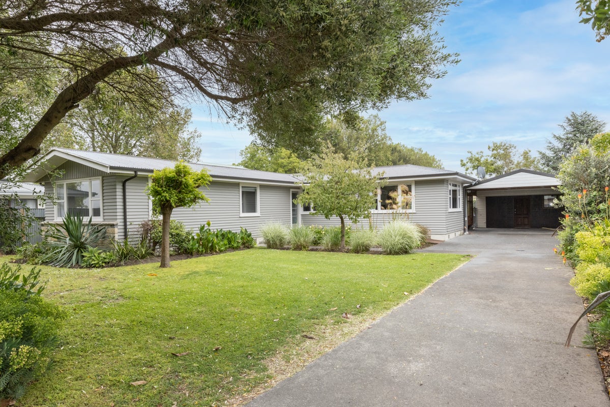 362 Taradale Road, Pirimai, Napier - Carousel 1