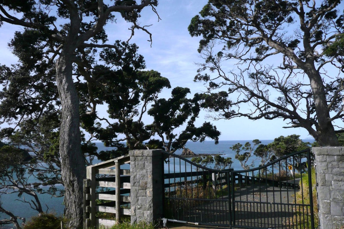 0 Rockell Road, Whananaki, Hikurangi - Carousel 11