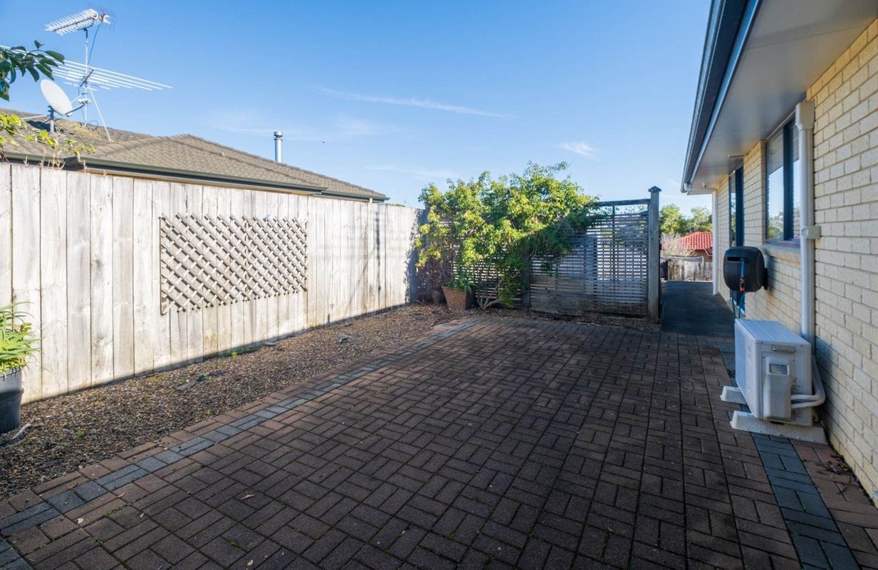 40 Matija Place, Red Beach, Red Beach - Carousel 17