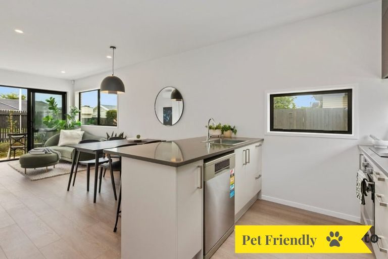 11 Whati Lane, Henderson, Auckland - Carousel 1