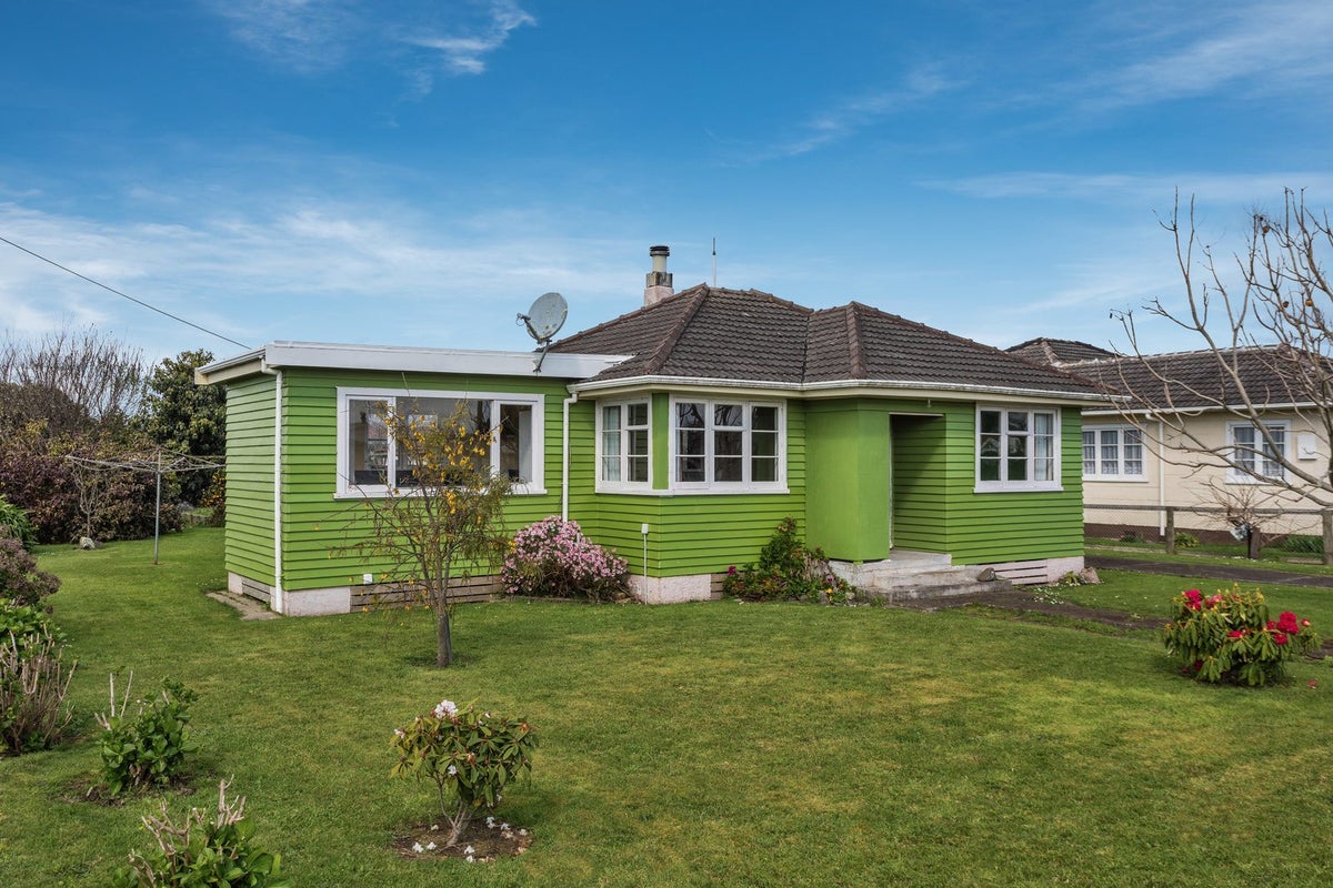 60 Stewart Street, Opotiki, Opotiki - Carousel 2