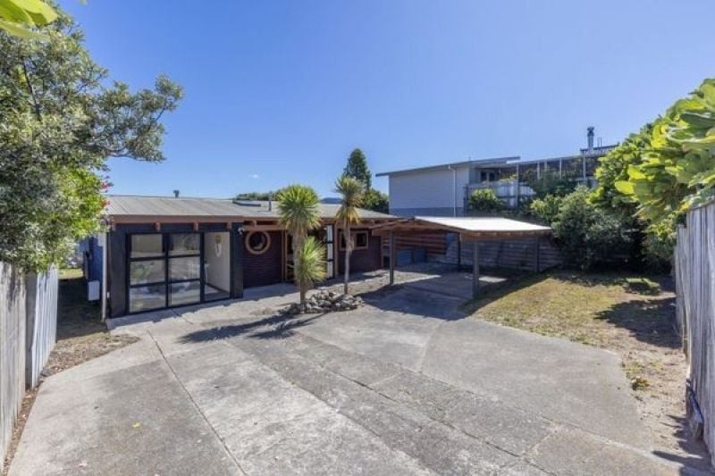 102A Seaview RD, PARAPARAUMU BEACH, PARAPARAUMU - Carousel 2