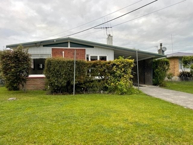 3 Matipo Place, Woodhill, Whangarei - Carousel 1