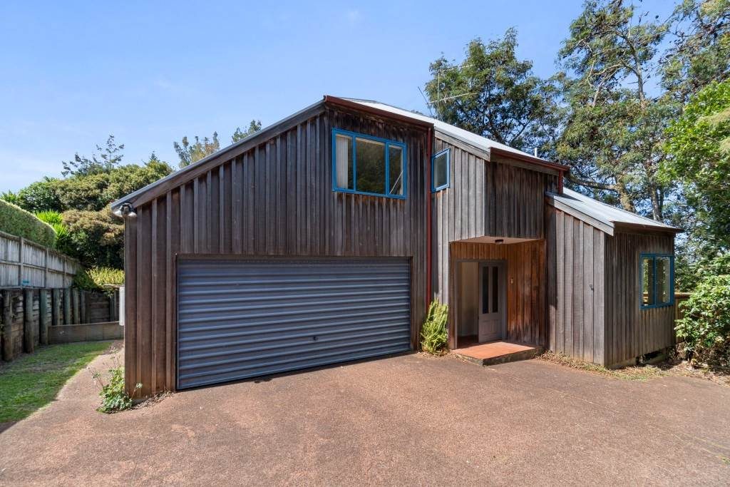 67 Porritt Avenue, Chatswood, Auckland - Carousel 2