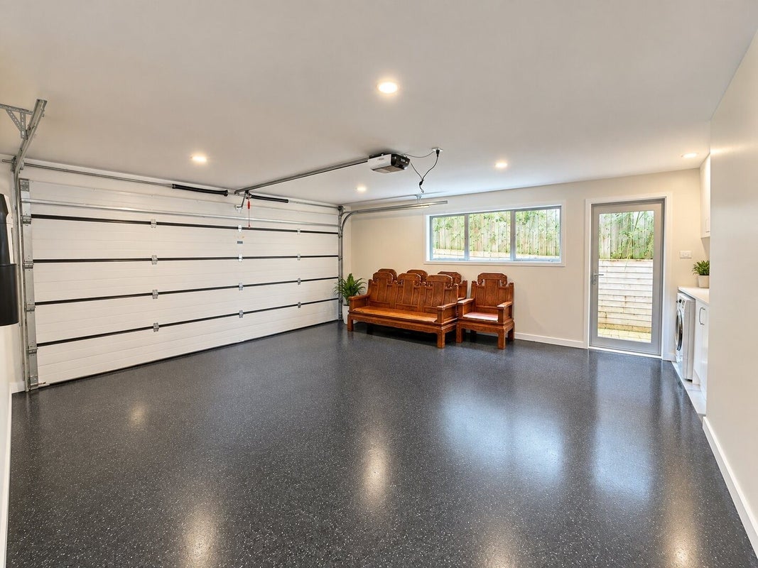 34 Bounty Road, Long Bay, Auckland - Carousel 9
