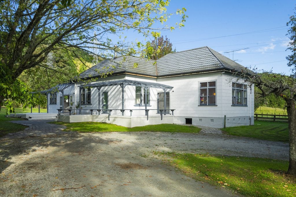 254 Valley Road, Mangapapa, Gisborne - Carousel 33