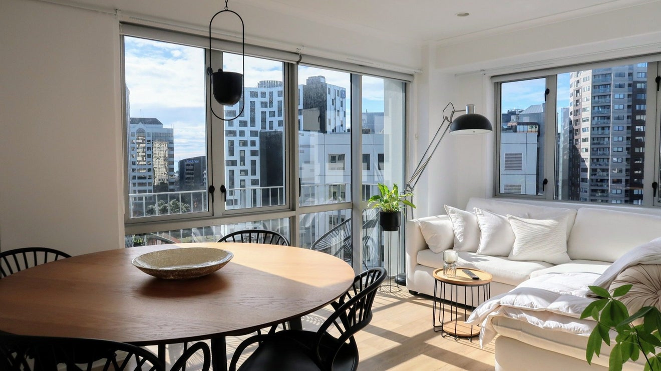 1510/11 Liverpool Street, Auckland Central, Auckland - Carousel 1