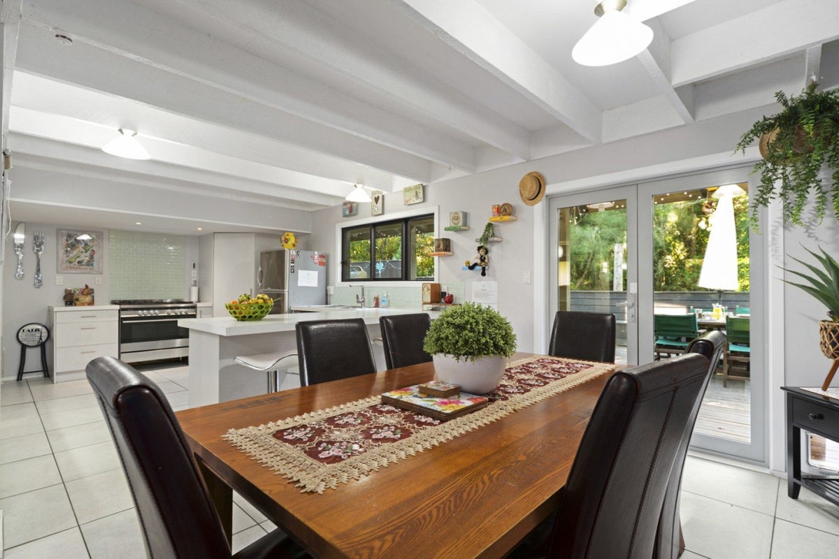 107 Hyde Avenue, Richmond Heights, Taupo - Carousel 1