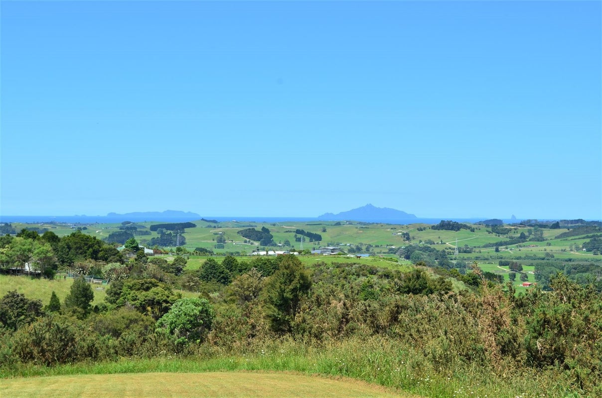 357 Brooks Road, Waipu, Waipu - Carousel 1
