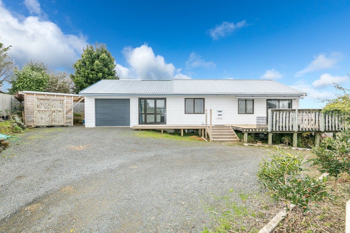 4/11 Walmsley Street, Kihikihi, Te Awamutu - Carousel 1