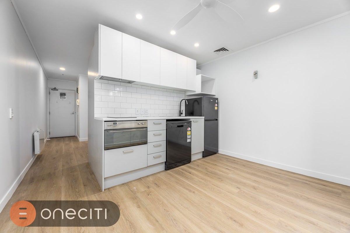 216/184 Symonds Street, Grafton, Auckland - Carousel 1