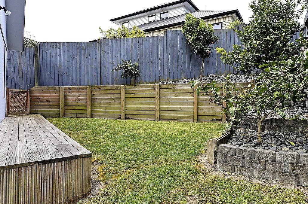 3 Duncan MacLean Link, Morningside, Auckland - Carousel 13