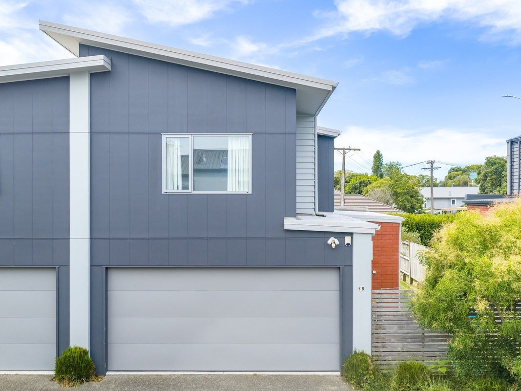 8B Mary Street, Frankton, Hamilton, Waikato - Carousel 2