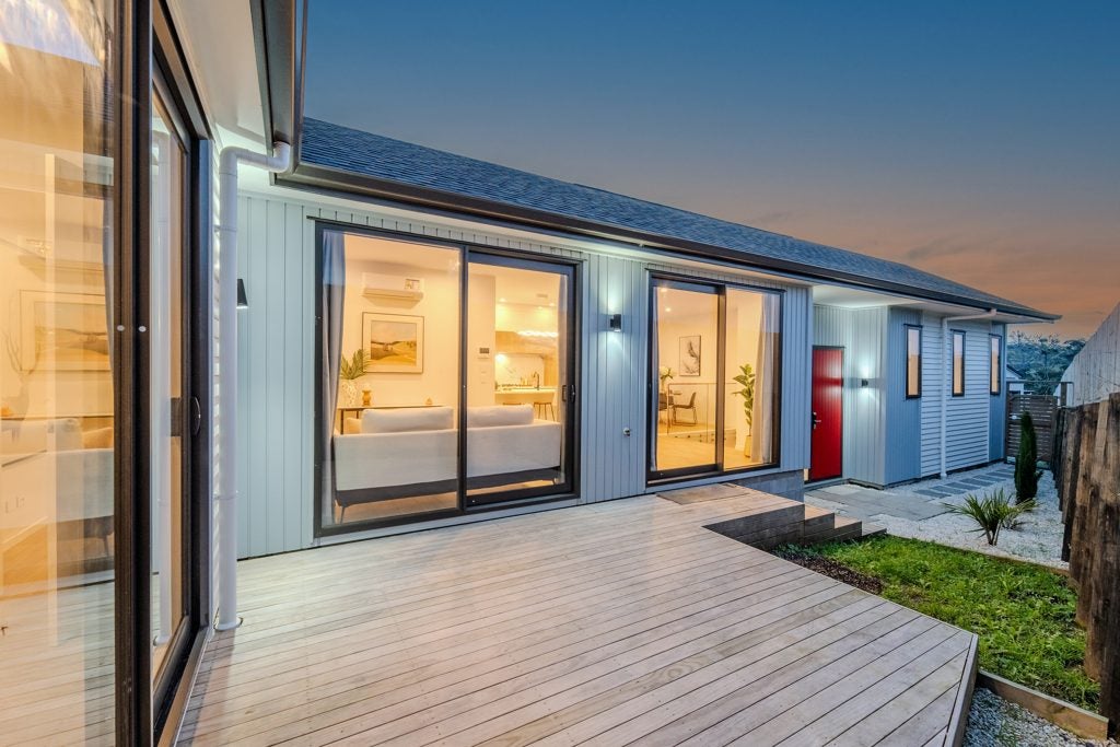 91 Matakohe Road, Westgate, Auckland - Carousel 19