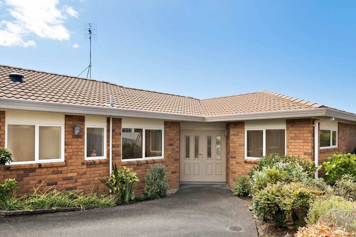 27 Blue Heron Rise, Stanmore Bay, Whangaparaoa - Carousel 2