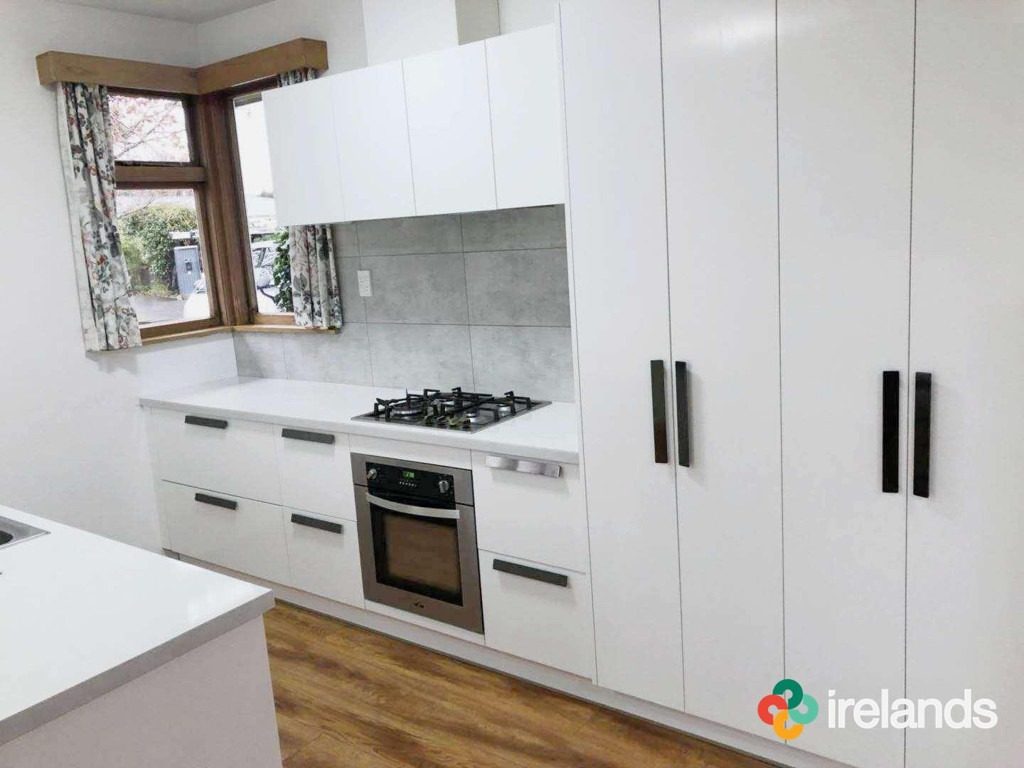 48 Westburn Terrace, Burnside, Christchurch - Carousel 1
