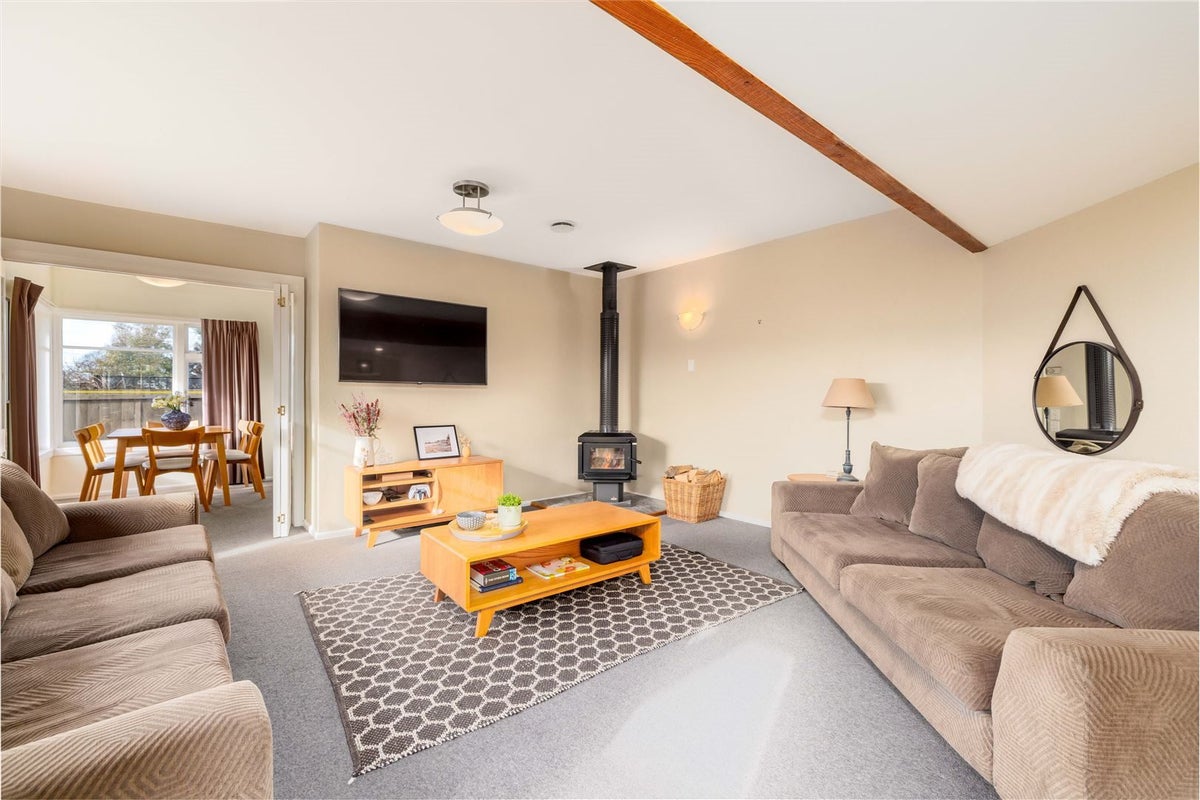 15 Mahars Road, Mairehau, Christchurch - Carousel 2