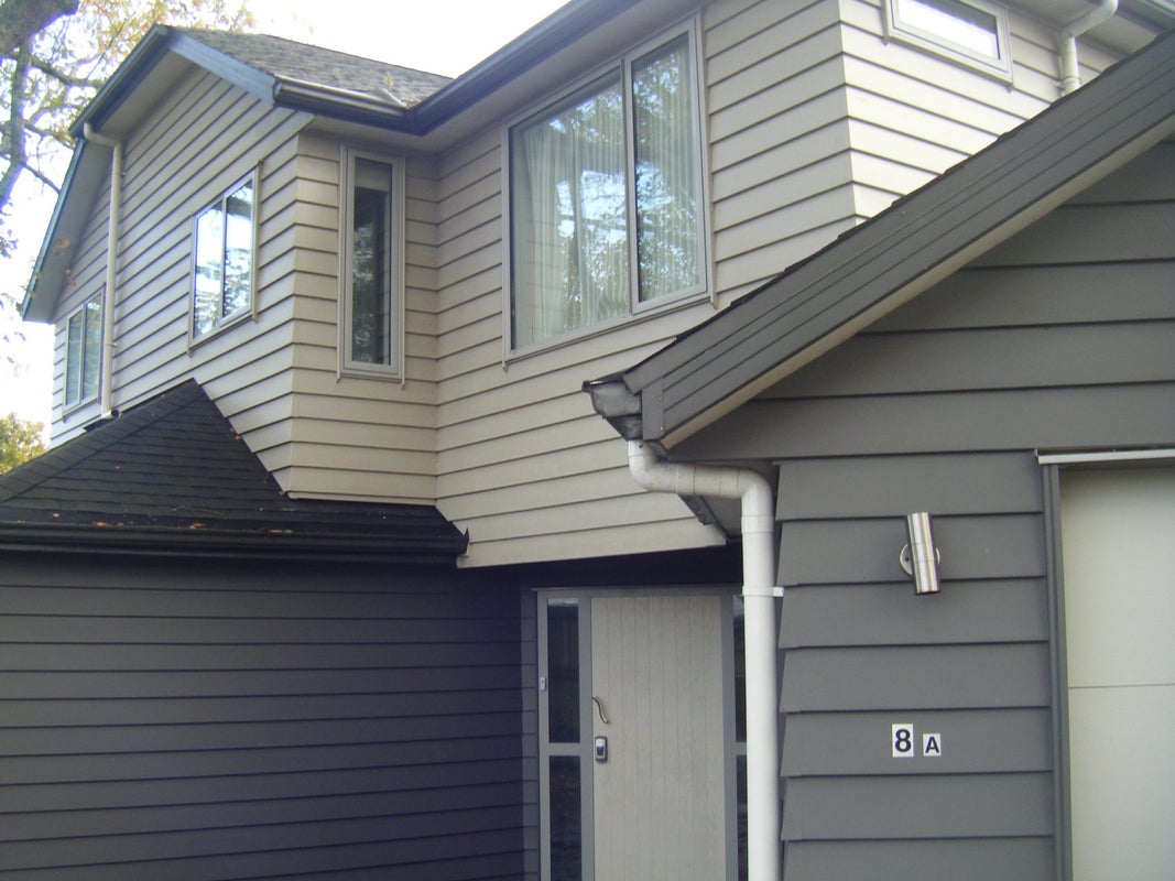 8A The Rosebowl, Sunnyhills, Auckland - Carousel 1