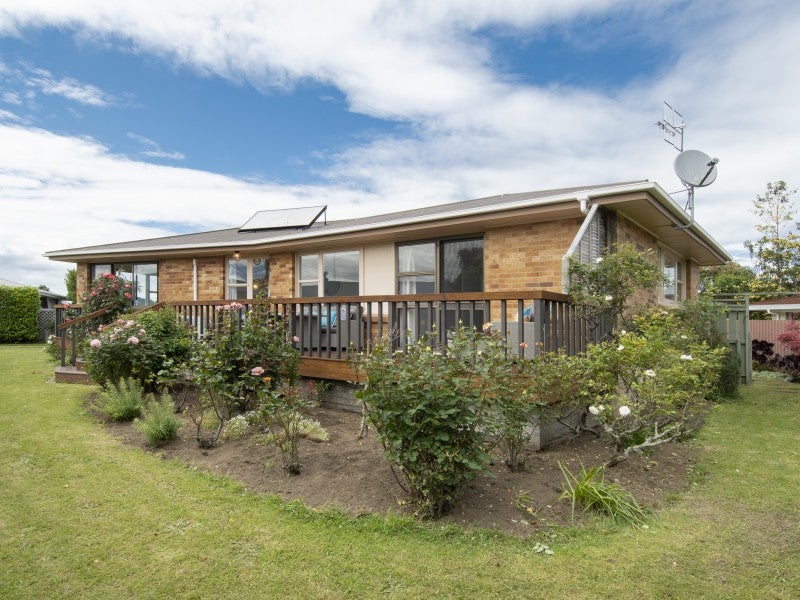 18 Vine Avenue, Maungatapu, Tauranga - Carousel 1