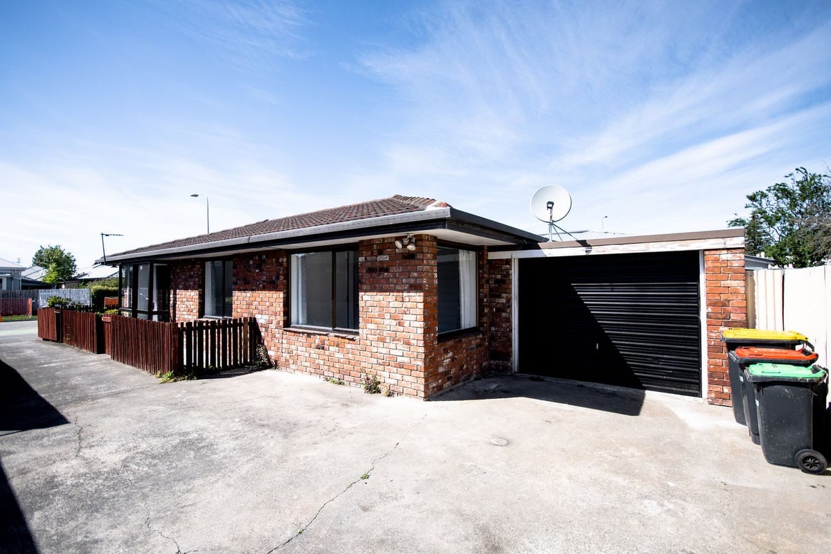 42A MacAulay Street, Addington, Christchurch - Carousel 10