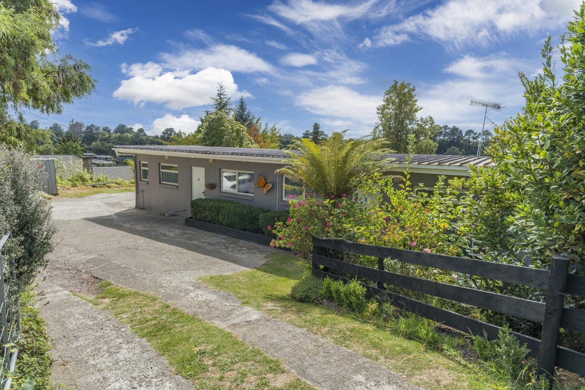 128 Waikato Street, Taupo, Taupo - Carousel 19