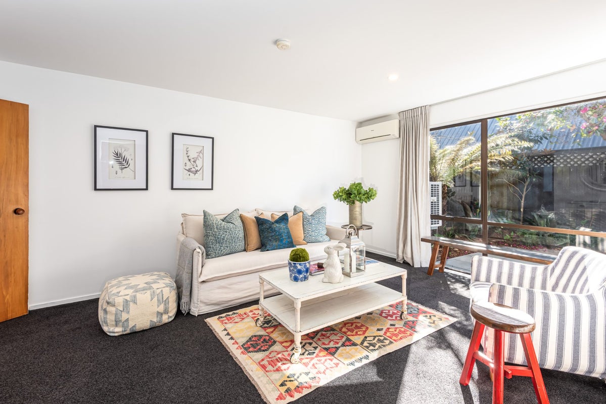 2/27 Shrewsbury Street, Merivale, Christchurch - Carousel 2