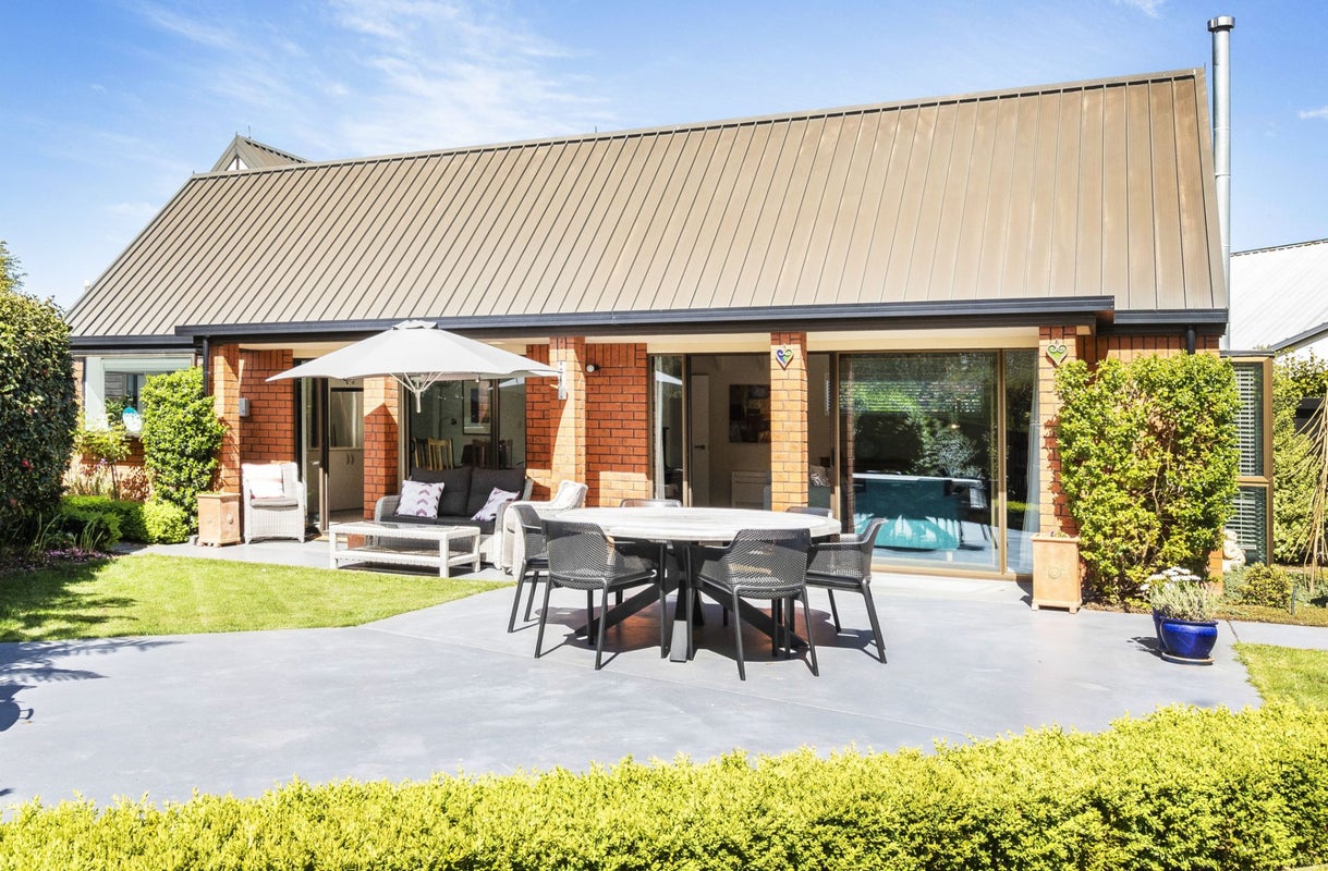 7 Tripp Place, Ilam, Christchurch - Carousel 1