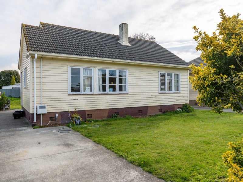 616 Mairangi Street, Mahora, Hastings - Carousel 1