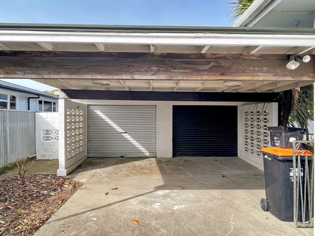 4 Moray Place, Highbury, Palmerston North - Carousel 13