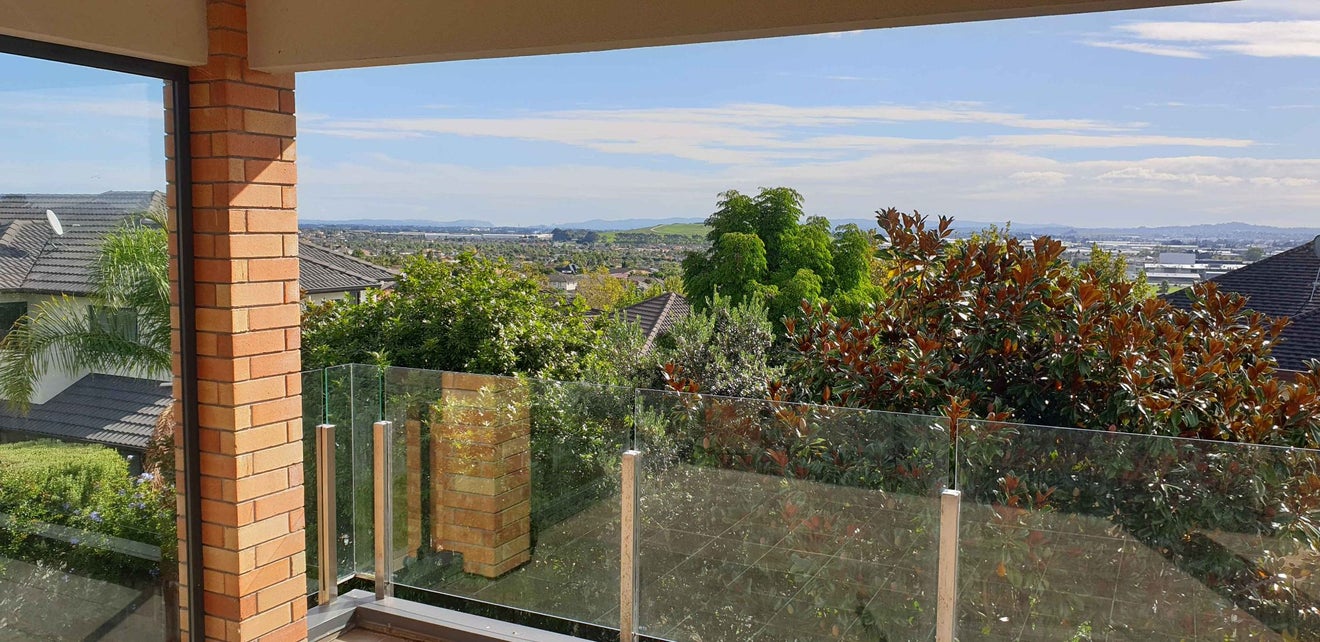 24 Armstrong Farm Drive, East Tamaki Heights, Auckland - Carousel 2