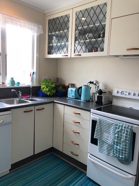 108 Kahukura Avenue, Waitarere Beach, Levin - Carousel 2