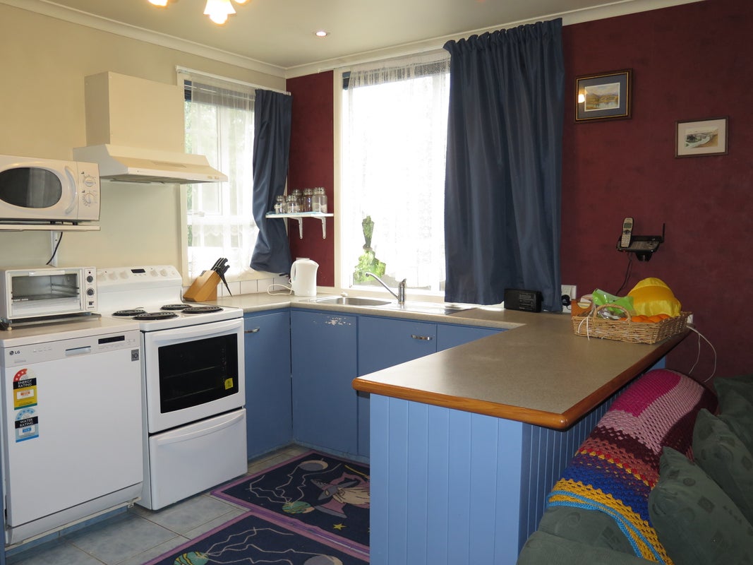 32 James Street, Kensington, Timaru - Carousel 2