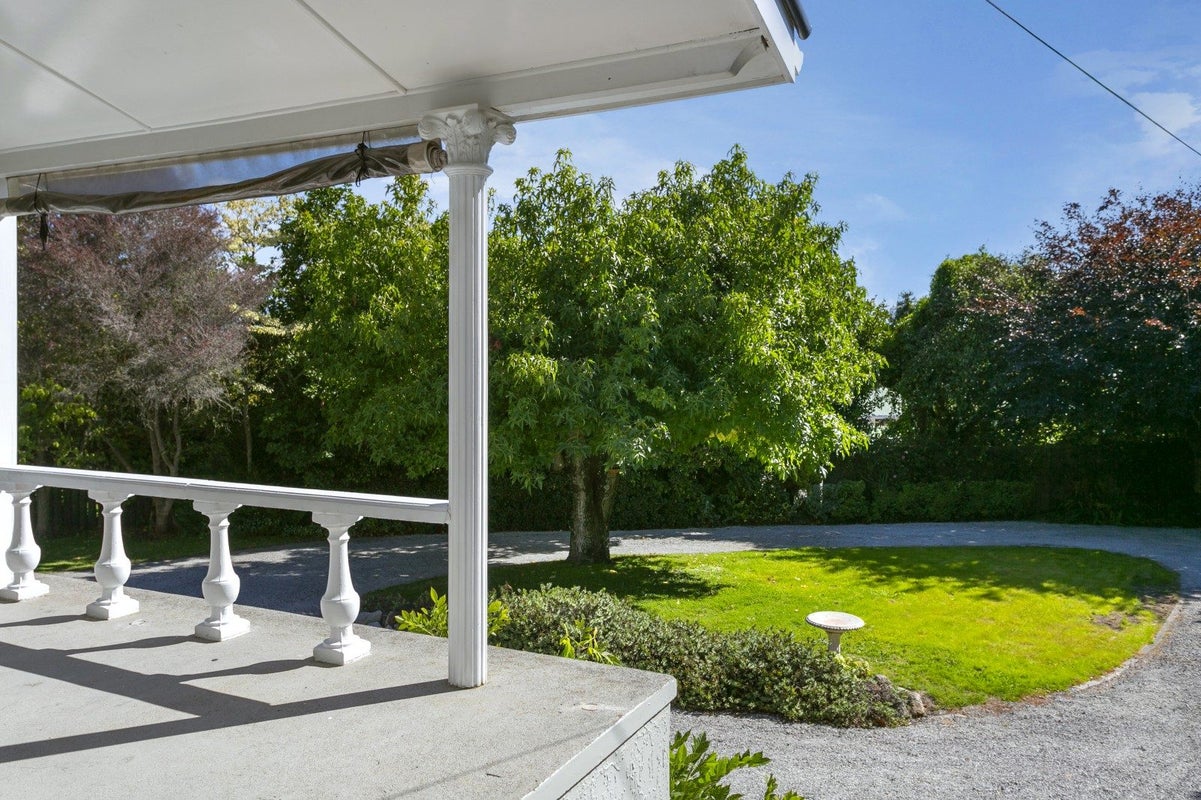 2/1 Henry Hill Road, Taupo, Taupo - Carousel 2