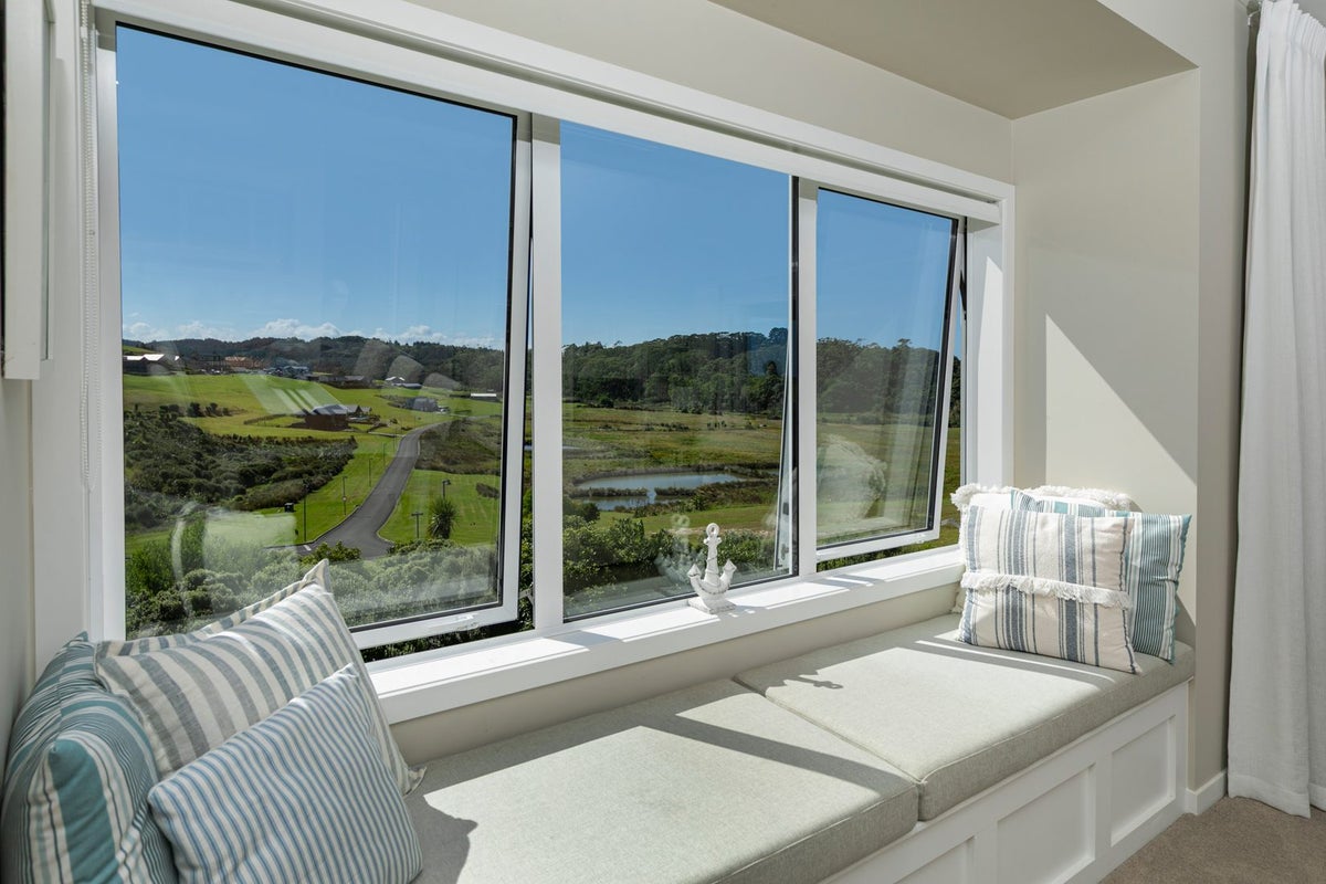 98 Ahumoana Road, Okura Bush, Rodney, Auckland - Carousel 24
