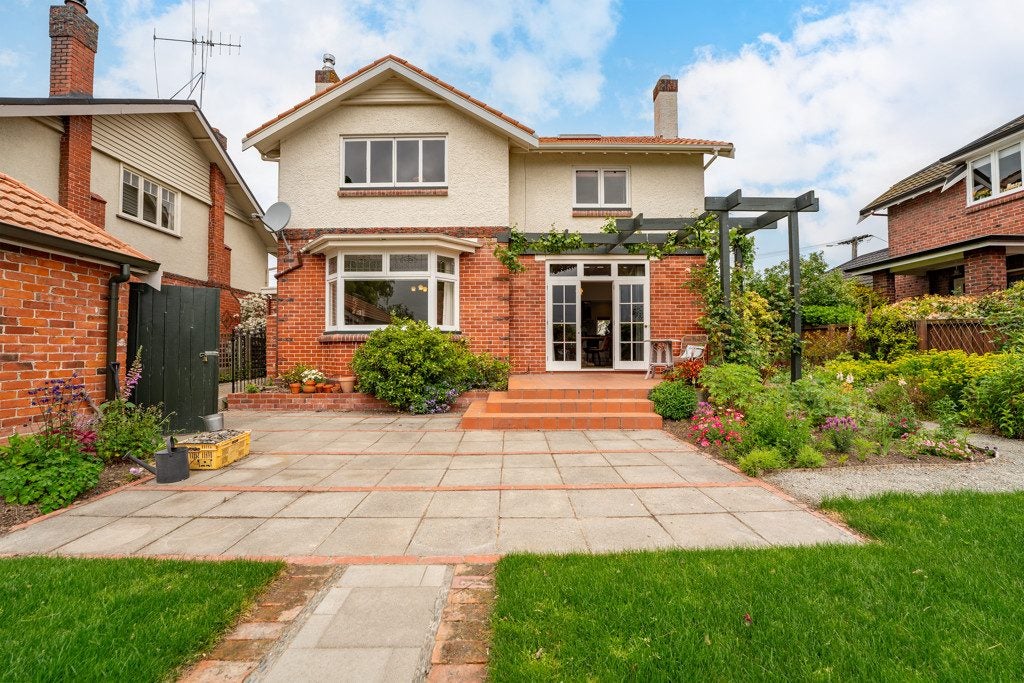 29 Ashbury Avenue, Waimataitai, Timaru - Carousel 2