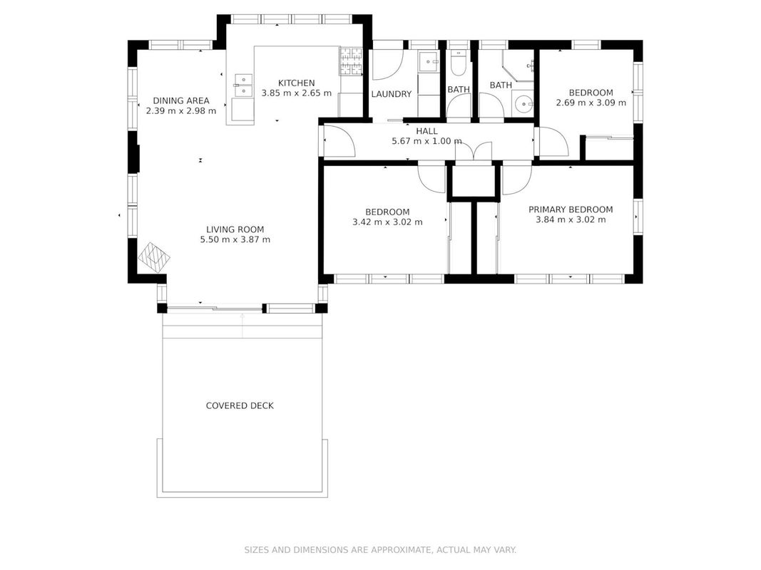 654 Klondyke Road, Tuakau - Carousel 26