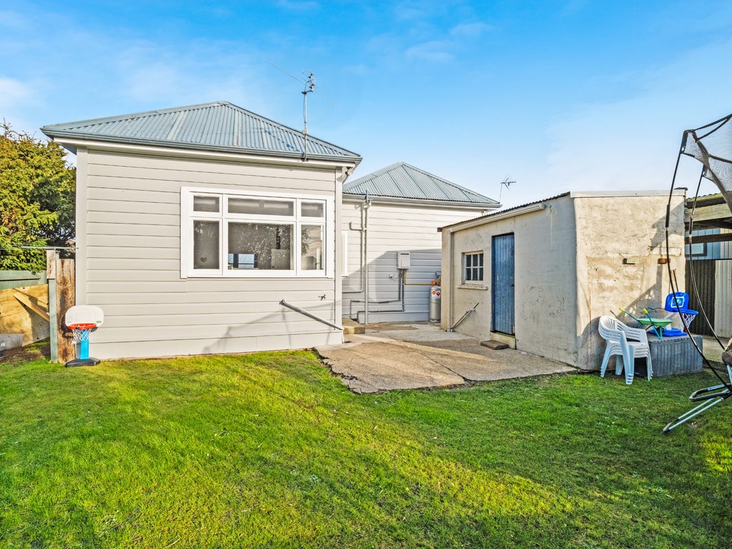 5 Begg Street, Saint Kilda, Dunedin - Carousel 17