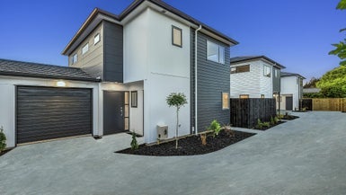 2/69 East Street, Enderley, Hamilton - Carousel 1