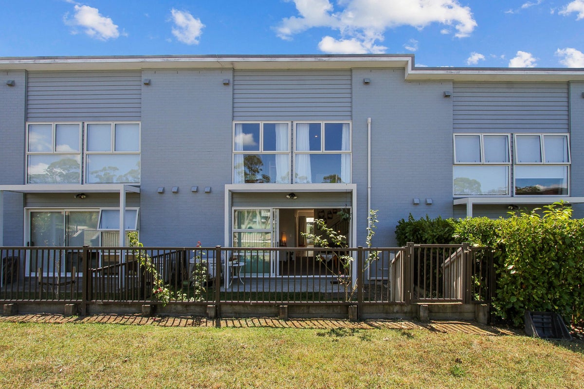 7 Briddock Way, Swanson, Auckland - Carousel 30
