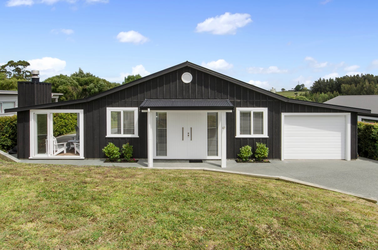 47 Laly Haddon Place, Warkworth - Carousel 2